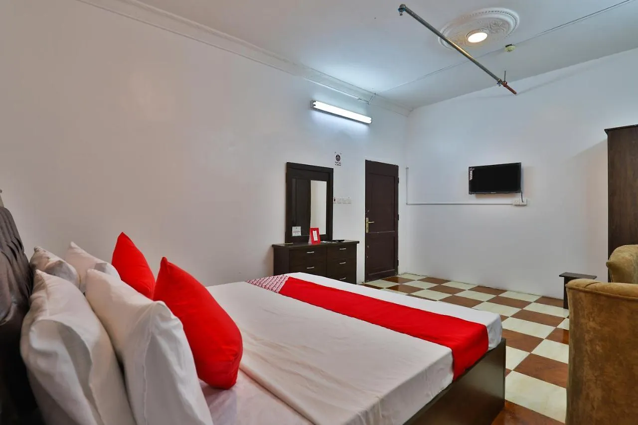 Al Tamayoz Furnished Units Hotel Medina Saudi Arabia